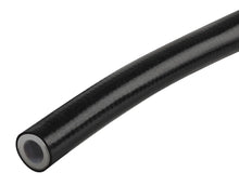 Load image into Gallery viewer, RACEWORKS 260 SERIES AN-3 TEFLON BRAIDED HOSE W PVC COVER | RWH-260-03-1M-NZRACEWORKS-Autoignite NZ

