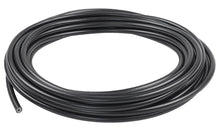 Load image into Gallery viewer, RACEWORKS 260 SERIES AN-3 TEFLON BRAIDED HOSE W PVC COVER | RWH-260-03-1M-NZRACEWORKS-Autoignite NZ

