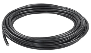 RACEWORKS 260 SERIES AN-3 TEFLON BRAIDED HOSE W PVC COVER | RWH-260-03-1M-NZRACEWORKS-Autoignite NZ
