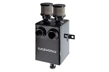 Load image into Gallery viewer, RACEWORKS CATCH CANS-NZRACEWORKS-Autoignite NZ
