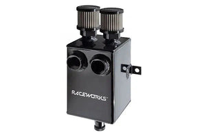 RACEWORKS CATCH CANS-NZRACEWORKS-Autoignite NZ