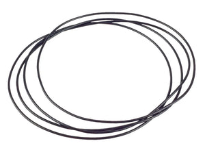 RACEWORKS 2.0" SPARE O-RING KIT (PACK OF 4) | IPC-200-ORING-NZRACEWORKS-Autoignite NZ