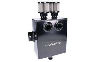 RACEWORKS CATCH CANS-NZRACEWORKS-Autoignite NZ