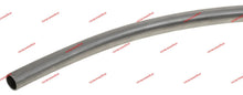 Load image into Gallery viewer, RACEWORKS 300 SERIES HARD BRAKE LINE HOSE 7M-NZRACEWORKS-Autoignite NZ
