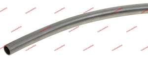 RACEWORKS 300 SERIES HARD BRAKE LINE HOSE 7M-NZRACEWORKS-Autoignite NZ