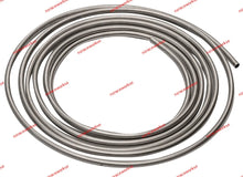 Load image into Gallery viewer, RACEWORKS 300 SERIES HARD BRAKE LINE HOSE 7M-NZRACEWORKS-Autoignite NZ
