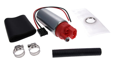 RACEWORKS 320LPH IN TANK PUMP | EFP-800-NZRACEWORKS-Autoignite NZ