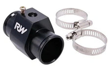 Load image into Gallery viewer, RACEWORKS 32MM RADIATOR HOSE TEMP ADAPTERS-NZRACEWORKS-Autoignite NZ
