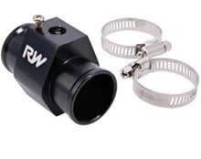 Load image into Gallery viewer, RACEWORKS 32MM RADIATOR HOSE TEMP ADAPTERS-NZRACEWORKS-Autoignite NZ
