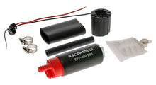 Load image into Gallery viewer, RACEWORKS 340LPH INTANK 39MM FUEL PUMP (E85 SAFE) | EFP-500-NZRACEWORKS-Autoignite NZ
