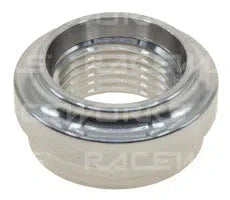 RACEWORKS 3/8'' NPT STEEL WELD ON | RWF-997-06-S-HOSE FITTINGS-NZRACEWORKS-Autoignite NZ