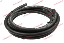 Load image into Gallery viewer, RACEWORKS 400 SERIES RUBBER PUSH LOK HOSE-NZRACEWORKS-Autoignite NZ
