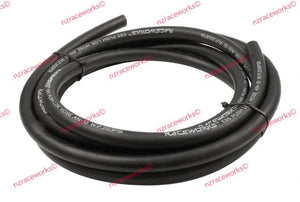 RACEWORKS 400 SERIES RUBBER PUSH LOK HOSE-NZRACEWORKS-Autoignite NZ