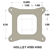Load image into Gallery viewer, RACEWORKS 4150 CARBY THROTTLE CABLE BRACKET | ALY-118BK-NZRACEWORKS-Autoignite NZ
