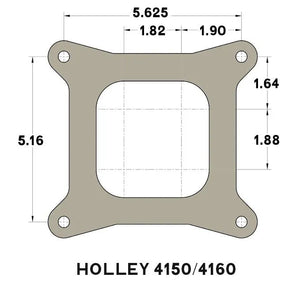 RACEWORKS 4150 CARBY THROTTLE CABLE BRACKET | ALY-118BK-NZRACEWORKS-Autoignite NZ