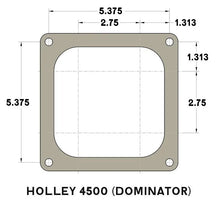 Load image into Gallery viewer, RACEWORKS 4150 CARBY THROTTLE CABLE BRACKET | ALY-118BK-NZRACEWORKS-Autoignite NZ
