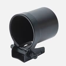 RACEWORKS 52MM BLACK GAUGE CUP | VPR-299-NZRACEWORKS-Autoignite NZ