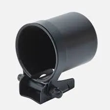 RACEWORKS 52MM BLACK GAUGE CUP | VPR-299-NZRACEWORKS-Autoignite NZ