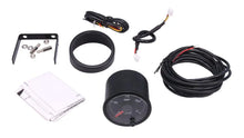 Load image into Gallery viewer, RACEWORKS 52MM ELECTRONIC FUEL LEVEL GAUGE KIT | VPR-307-NZRACEWORKS-Autoignite NZ
