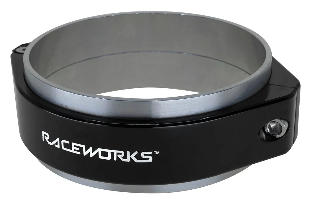 RACEWORKS 5.0