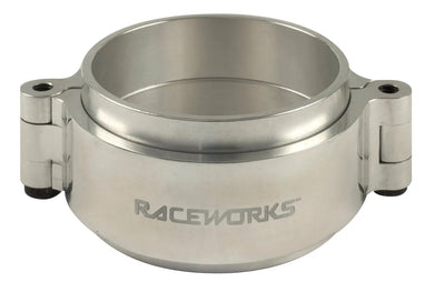 RACEWORKS 5.0