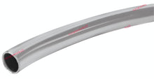 Load image into Gallery viewer, RACEWORKS 600 SERIES ALUMINIUM TUBE HOSE 7M-NZRACEWORKS-Autoignite NZ
