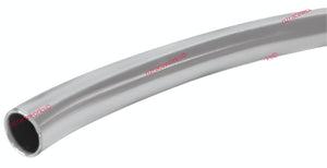RACEWORKS 600 SERIES ALUMINIUM TUBE HOSE 7M-NZRACEWORKS-Autoignite NZ