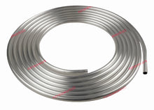 Load image into Gallery viewer, RACEWORKS 600 SERIES ALUMINIUM TUBE HOSE 7M-NZRACEWORKS-Autoignite NZ
