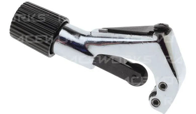 RACEWORKS 600 SERIES PIPE CUTTING TOOL | RWT-013-NZRACEWORKS-Autoignite NZ