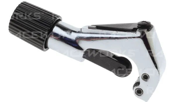 RACEWORKS 600 SERIES PIPE CUTTING TOOL | RWT-013-NZRACEWORKS-Autoignite NZ