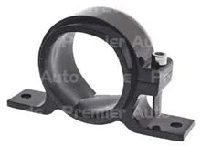 Load image into Gallery viewer, RACEWORKS 60MM BILLET TWIN PUMP BRACKET | ALY-002BK-NZRACEWORKS-Autoignite NZ
