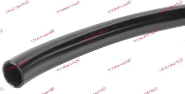 RACEWORKS 620 SERIES ALUMINIUM TUBE AN-5 (5/16IN) | RWH-620-05-NZRACEWORKS-Autoignite NZ