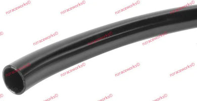 RACEWORKS 620 SERIES ALUMINIUM TUBE AN-6 (3/8IN) | RWH-620-06-NZRACEWORKS-Autoignite NZ