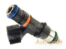 Load image into Gallery viewer, RACEWORKS 725CC RACEWORKS INJECTOR 3/4 LENGTH | INJ-153-NZRACEWORKS-Autoignite NZ
