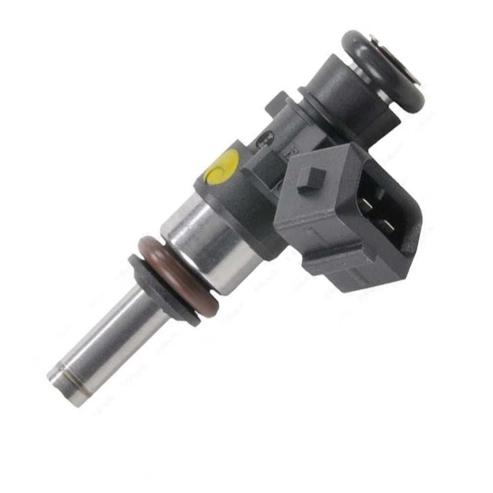RACEWORKS 731CC BOSCH INJECTOR SHORT WITH EXTENDED NOSE | INJ-302-NZRACEWORKS-Autoignite NZ