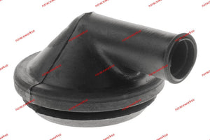 RACEWORKS 90DEG FIREWALL GROMMET 60MM | VPR-016-60MM-NZRACEWORKS-Autoignite NZ