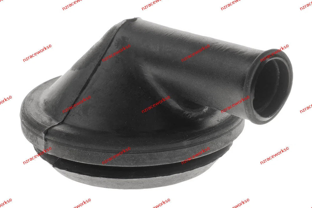 RACEWORKS 90DEG FIREWALL GROMMET 60MM | VPR-016-60MM-NZRACEWORKS-Autoignite NZ