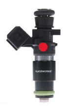 Load image into Gallery viewer, RACEWORKS 980CC BOSCH 3/4 LENGTH INJECTOR | INJ-213-NZRACEWORKS-Autoignite NZ
