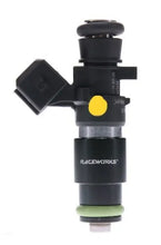 Load image into Gallery viewer, RACEWORKS 980CC BOSCH 3/4 LENGTH INJECTOR | INJ-213-NZRACEWORKS-Autoignite NZ
