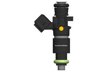 Load image into Gallery viewer, RACEWORKS 980CC BOSCH 3/4 LENGTH INJECTOR | INJ-213-NZRACEWORKS-Autoignite NZ
