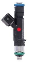 Load image into Gallery viewer, RACEWORKS 980CC MODIFIED BOSCH FULL LENGTH INJECTOR | INJ-505-NZRACEWORKS-Autoignite NZ
