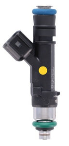 RACEWORKS 980CC MODIFIED BOSCH FULL LENGTH INJECTOR | INJ-505-NZRACEWORKS-Autoignite NZ
