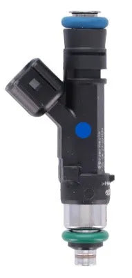 RACEWORKS 980CC MODIFIED BOSCH FULL LENGTH INJECTOR | INJ-505-NZRACEWORKS-Autoignite NZ