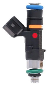 RACEWORKS 980CC MODIFIED BOSCH INJECTOR 3/4 LENGTH | INJ-501-NZRACEWORKS-Autoignite NZ
