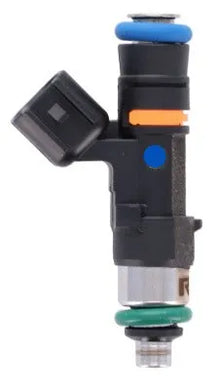 RACEWORKS 980CC MODIFIED BOSCH INJECTOR 3/4 LENGTH | INJ-501-NZRACEWORKS-Autoignite NZ