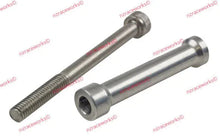 Load image into Gallery viewer, RACEWORKS INJECTOR MOUNT SYSTEMS-NZRACEWORKS-Autoignite NZ

