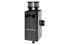 Load image into Gallery viewer, RACEWORKS CATCH CANS-NZRACEWORKS-Autoignite NZ
