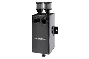 RACEWORKS CATCH CANS-NZRACEWORKS-Autoignite NZ