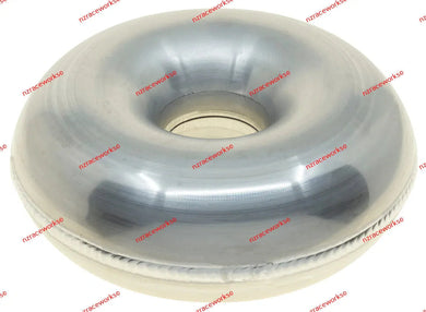 RACEWORKS ALUMINIUM DONUT | ITD-200-NZRACEWORKS-Autoignite NZ