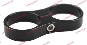 RACEWORKS ALUMINIUM LINE SEPARATORS-NZRW-Autoignite NZ